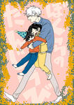 https://imgs.plurk.com/QBl/OZU/lpPMMTmFbJxa7jSy0dSpzT8sjr5_lg.jpg