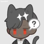 https://imgs.plurk.com/QBl/P1L/trPZs6LS2r1tjsKGuaKekEOoter_lg.png