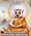 https://imgs.plurk.com/QBl/PX5/shGvsH4Ea8Mf5cJezifgeZDra4o_lg.jpg