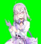https://imgs.plurk.com/QBl/Rz2/yk3790nRql3k8SnNK9jGgFZWrVj_lg.png