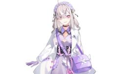 https://imgs.plurk.com/QBl/Unn/kIMEXCpf8aBzSqlSMSR10ObJ2ZT_lg.png