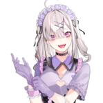 https://imgs.plurk.com/QBl/Vzk/jltc8dQaMSwlAzbLJQGHjfKqBQc_lg.png