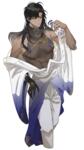 https://imgs.plurk.com/QBl/Y2F/IoEptckUa9DVSOTjOq6aOhfkIew_lg.png