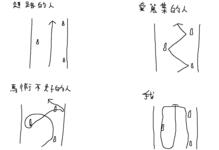 https://imgs.plurk.com/QBl/YDB/1C8mHdg9OXuaDVqfWOsPIKchAxA_lg.png
