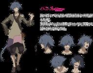 https://imgs.plurk.com/QBl/bWh/ESyVyLR13kvQiFkQJaiHBiITwsV_lg.png