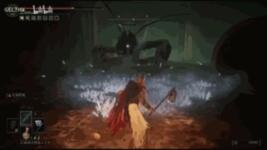 https://imgs.plurk.com/QBl/dlh/FaYwpqDG3R3FjfzjWaXJ1p2W4kB_lg.gif