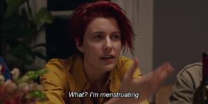 https://imgs.plurk.com/QBl/fYX/30v7miZNVSS4Xn7LpXosMv3rWsv_lg.gif