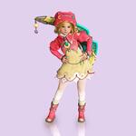 https://imgs.plurk.com/QBl/gMh/8OBWTrV11uzTJwrqnDJX0TPHVPV_lg.png