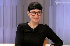 https://imgs.plurk.com/QBl/h7e/ajnTShv5ATZunanvBV9Ahh0ee7b_lg.jpg