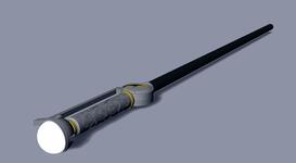 https://imgs.plurk.com/QBl/iTk/IYINojG1lX8bKh8aL9cjFw8P16S_lg.jpg