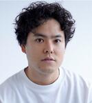 https://imgs.plurk.com/QBl/ioV/rlD1eLfwxBjPRxGFH1Jl7VQFpcP_lg.png