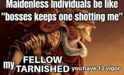 https://imgs.plurk.com/QBl/jBT/H8afozsCmUgWvmf1VAMwwmhwR6z_lg.png