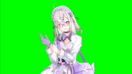 https://imgs.plurk.com/QBl/lIP/l2CrkX7ZPjFyF5FKzK6qrTHObgK_lg.png