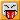 https://imgs.plurk.com/QBl/lUL/FOLPrIYkYuNargIUjLjLSXz6xKj_lg.gif