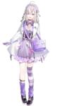 https://imgs.plurk.com/QBl/nQq/v6EaXWMVY6RVUybGPXRCbcWHMYp_lg.png