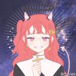 https://imgs.plurk.com/QBl/nzr/rDpjF2WLuffCkZpTClXf6Yzdud9_lg.png