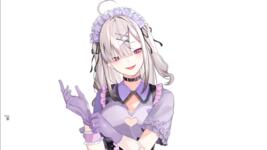 https://imgs.plurk.com/QBl/p8l/BJKTFe2COVuWjRkUTOaBalb8wfn_lg.png