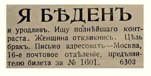 https://imgs.plurk.com/QBl/rhb/6W8GcdujOqfmpxkAYXKNJEZxg0H_lg.jpg