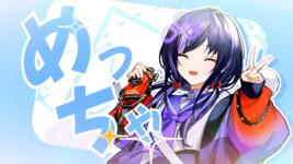 https://imgs.plurk.com/QBl/rqY/xrPoVXHFLIfcmT42HghK7bgwl41_lg.png
