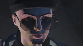 https://imgs.plurk.com/QBl/tD3/3Z8ABOyHK8d7gQBiAFhwWl9w4Xo_lg.jpg