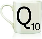 https://imgs.plurk.com/QBl/txz/PcSmd2m7FHHSCgJAcUIrkNOsm1v_lg.jpg
