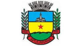https://imgs.plurk.com/QBl/wXv/Qc6pNk7aVQy5ZtM3XagZLpakhfK_lg.jpg