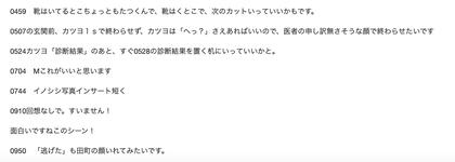https://imgs.plurk.com/QBl/zRq/nvT9b4YkwJsbU8mkHlEWZkYpWyF_lg.png