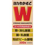https://imgs.plurk.com/QBm/35W/h6Fkt30RxxyuCUmwecTvAbb5i9A_lg.jpg