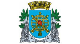 https://imgs.plurk.com/QBm/5X1/8o6OXu5V1V94drYiF5FZ1xSYcpE_lg.jpg