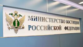 https://imgs.plurk.com/QBm/6kf/A28sPpIMU5fvmfoQa3OjENITmZB_lg.jpg