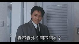 https://imgs.plurk.com/QBm/7m2/k6U45gsCAeqjooztJ3bRirv8CRD_lg.gif