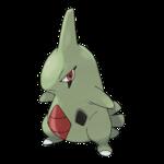 https://imgs.plurk.com/QBm/7zI/1ZA3xhH43ApojErGnIuIKIeA22Z_lg.png