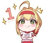 https://imgs.plurk.com/QBm/E6a/exmoyhNhH8OxknJVK6T466zwU3U_lg.png