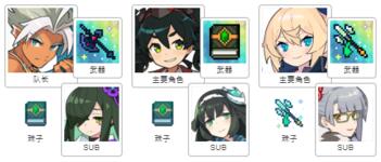 https://imgs.plurk.com/QBm/JbJ/NLjZbp64e297xg8quHVMEd97OqB_lg.png