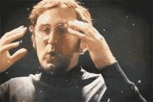 https://imgs.plurk.com/QBm/KS4/XGMXDQi4biYcBHxhH9hlNqZjuEs_lg.gif
