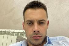 https://imgs.plurk.com/QBm/KqA/8S01VZRp2qfQm2TdWEXFxZ0Z4vX_lg.jpg