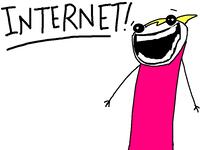 https://imgs.plurk.com/QBm/MXe/1gSEvKAkVMLj3wCYqfRR3a7TY3u_lg.png