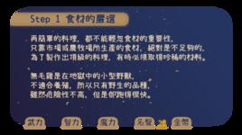 https://imgs.plurk.com/QBm/Oql/IuJcxbuhySqY2hQmix7xn5Pb0a9_lg.png