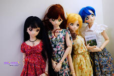 https://imgs.plurk.com/QBm/VTx/3oaCqDrAJTC6mot06H4eAKMNCjV_lg.jpg