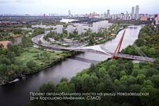 https://imgs.plurk.com/QBm/axM/lFIUrZcQ4Nio2Evf6y5F1ymeYGy_lg.jpg