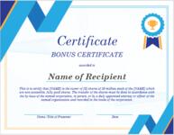 https://imgs.plurk.com/QBm/f3h/qgmnsEYeNrKNk02OCBoDSBqkSBO_lg.png