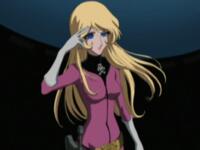 https://imgs.plurk.com/QBn/4Sk/mnlxrGQqqjQlhGfu6GdBMN10ska_lg.png