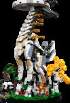 https://imgs.plurk.com/QBn/AGn/Mg8PDaeIqDatlZHwxn8lDP3XyhS_lg.png