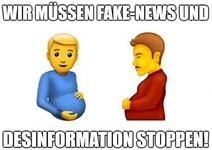 https://imgs.plurk.com/QBn/BOQ/2z0YnO2tIFVNLBvxvnc2xhwpt0D_lg.jpg