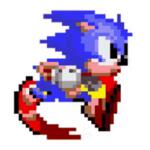 https://imgs.plurk.com/QBn/H5c/FfIRStbwcinKJOyRvvrmc8WHoDh_lg.gif