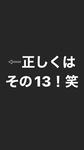 https://imgs.plurk.com/QBn/LVZ/LCjqiMVohFhXfPUkORCLWDX3Qjb_lg.jpg