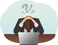 https://imgs.plurk.com/QBn/MKs/TQMktnsEKuHzA3gl68V33uJAlef_lg.jpg