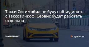 https://imgs.plurk.com/QBn/Skl/gKqLpQCi8JKVFiRBvlPW4QMlHao_lg.jpg