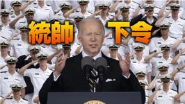 https://imgs.plurk.com/QBn/VDy/86ExkIZYTzLs9K3S191ARqmpaL3_lg.jpg