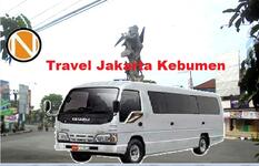 https://imgs.plurk.com/QBn/XbO/rkz9uYcXlkobO22kLq8BUktxbFt_lg.png